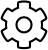 Intake Auto Repair Diagnostic Inc. Logo